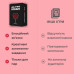 Настольная игра для пары Memo Games 0021MG B, (Не) пьяные любимые (0021MG-RT)