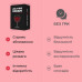 Настольная игра для пары Memo Games 0021MG B, (Не) пьяные любимые (0021MG-RT)