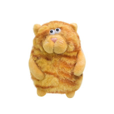 Детская мягкая игрушка Детская мягкая игрушка