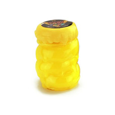 Вязкая масса 