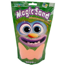 Креативное творчество 