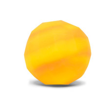 Детская игрушка антистресс Детская игрушка антистресс