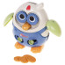 Игрушка пингвин интерактивный Jie Star 25875E музыкальный (25875E-RT)
