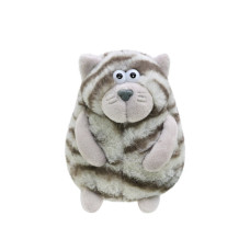 Детская мягкая игрушка Детская мягкая игрушка