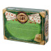 Лото классическое Danko Toys DTG51U L с деревянными бочонками (DTG51U-RT)