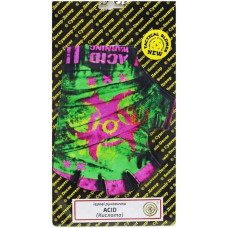 Игровые перчатки 