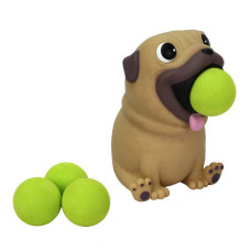 Детский игровой набор 