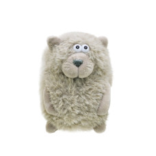 Детская мягкая игрушка Детская мягкая игрушка