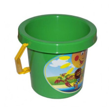 Детская игрушка 