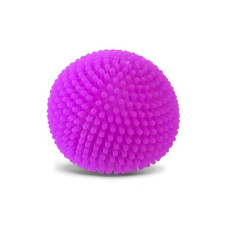 Детская игрушка антистресс Детская игрушка антистресс