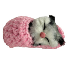 Детский антистресс 