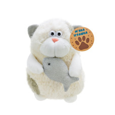 Детская мягкая игрушка Детская мягкая игрушка