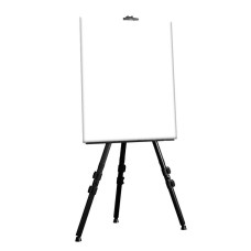 Регулируемый портативный мольберт M01 максимальная высота 158 см