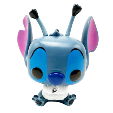 Детская игрушечная фигурка Стич P83031-1235 из мультфильма 