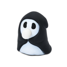 Детская игрушка антистресс Детская игрушка антистресс