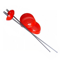 Детский набор 