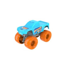 Детский игрушечный 