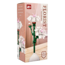 Детский конструктор Cornflower 33045-2 серии 