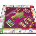 Настольная игра Монополия Украина Artos Games 0734ATS C на украинском языке (0734ATS-RT)