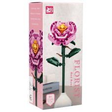Детский конструктор Red Rose 33045-3 серии 