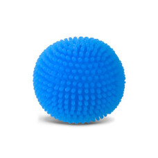 Детская игрушка антистресс Детская игрушка антистресс