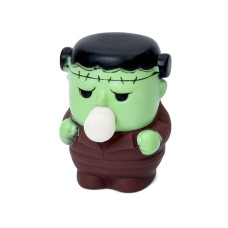 Детская игрушка антистресс 