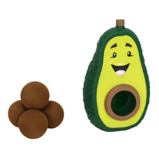 Детский игровой набор 