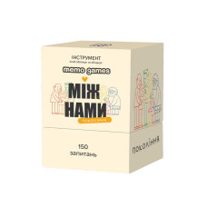 Карточная игра Карточная игра