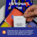 Карточная игра 