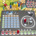 Настольная игра бродилка Artos Games 0857 B с планшетами, Ралли (0857-RT)