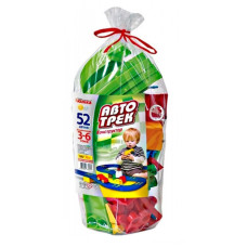 Конструктор детский 