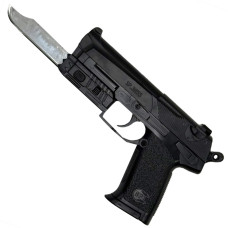 Детский игровой Пистолет SP3855-R+ пластикивые пульки Детский игровой Пистолет SP3855-R+ пластикивые пульки