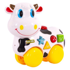 Детская музыкальная игрушка Детская музыкальная игрушка