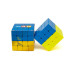 Кубик рубика 4х4 Smart Cube SCU444 U Флаг Украины (SCU444-RT)