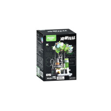 Детский конструктор 