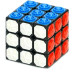 Головоломка Кубик Рубика Smart Cube 3х3 SC308 для сборки вслепую, 3х3 блайнд