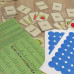 Лото в картинках для детей Artos Games 0796 L Изучаем английский (0796-RT)