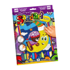 Набор для творчества Набор для творчества