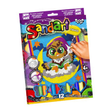 Набор для творчества Набор для творчества