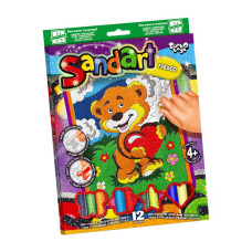 Набор для творчества Набор для творчества