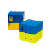 Головоломка Умный кубик  SCU333 