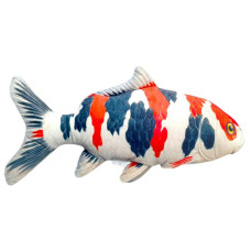 Детская мягкая игрушка 