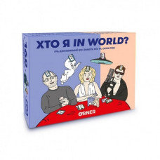 Карточная игра Карточная игра
