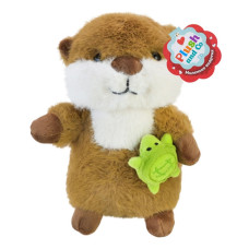 Детская мягкая игрушка 