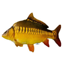 Детская мягкая игрушка 