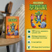 Карточная игра Карточная игра