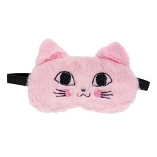 Детская маска для сна Детская маска для сна