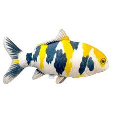 Детская мягкая игрушка 