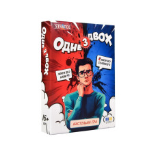 Карточная игра 