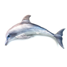 Детская мягкая игрушка 